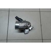 Фланец Toyota Land Cruiser (150)-Prado 2009 1727430131