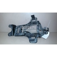 Кронштейн (сопут. товар) VAG Touareg (2002 - 2010) 7L0907649A