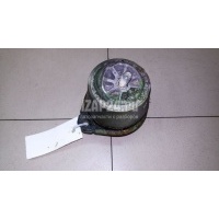 Опора двигателя VAG Touareg (2002 - 2010) 7L6199131A