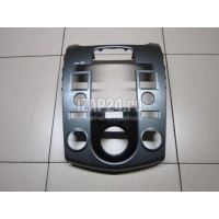 Накладка декоративная Hyundai-Kia Cerato (2009 - 2013) 847401M300DAJ