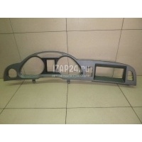 Накладка декоративная VAG A6 [C6,4F] (2004 - 2011) 4F1857115B