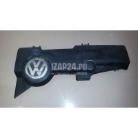 Накладка декоративная VAG Touareg (2002 - 2010) 022103925AJ