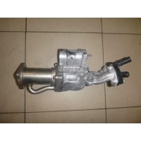 Воздуховод Nissan Note (E11) (2006 - 2013) 1412900QAA