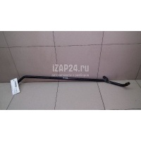 Трубка гидроусилителя VAG Alhambra (2000 - 2010) 7M3422896