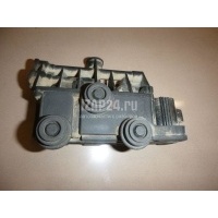 Клапан пневматический Land Rover Range Rover III (LM) (2002 - 2012) RVH500050