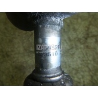 Трубка кондиционера Chrysler Journey (2008 - 2020) 05058651AB