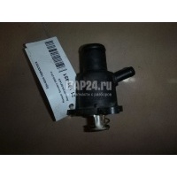 Крышка термостата Renault Almera (G15) (2013 - ) 8200561420