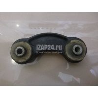 Стойка заднего стабилизатора VAG A6 [C6,4F] (2004 - 2011) 4F0505465N