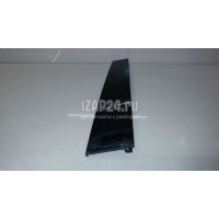 Накладка двери задней левой VAG Superb (2008 - 2015) 3T5839901A
