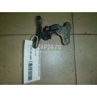 Петля двери передней правой верхняя Volvo C70 (2006 - 2013) 31335182