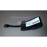 Ограничитель двери VAG Superb (2002 - 2008) 3T0837249C