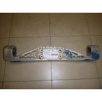 Кронштейн редуктора Suzuki SX4 (2006 - 2013) 2962080J00