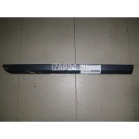 Накладка двери задней правой Volvo V50 (2004 - 2012) 39892046