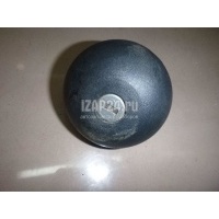 Крышка топливного бака Renault Duster 2012 172515451R