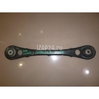 Рычаг задний поперечный VAG Allroad quattro (2006 - 2012) 4F0501529C