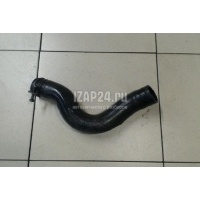 Патрубок радиатора Subaru Tribeca (B9) (2005 - 2014) 45161XA05A