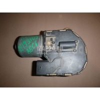 Моторчик стеклоочистителя передний VAG A6 [C6,4F] (2004 - 2011) 4F1955119
