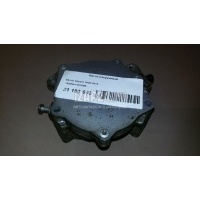 Насос вакуумный VAG Alhambra (2010 - ) 06J145100B
