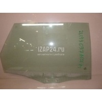 Стекло двери задней правой VAG Allroad quattro (2006 - 2012) 4F9845206