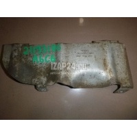 Экран тепловой VAG A4 [B7] (2005 - 2007) 06E253008F