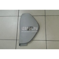 Накладка (кузов внутри) Subaru Tribeca (B9) (2005 - 2014) 66073XA01AMV