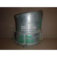 Защита VAG A6 [C6,4F] (2004 - 2011) 4F0407719A