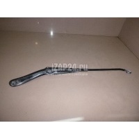 Поводок стеклоочистителя передний правый Renault Duster (2012 - ) 288861964R