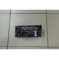 Блок предохранителей Subaru Tribeca (B9) (2005 - 2014) 82290XA04A