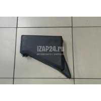 Крышка блока предохранителей Subaru Tribeca (B9) (2005 - 2014) 82243XA02A