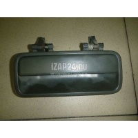 Ручка двери задней наружная левая Land Rover Freelander (1998 - 2006) CXB000330LDA