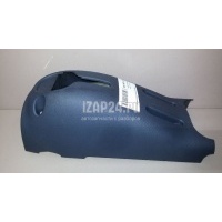 Кожух рулевой колонки нижний BMW R50 (2000 - 2007) 51457033299