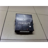 Блок электронный Subaru Tribeca (B9) (2005 - 2014) 31711AL330