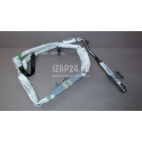 Подушка безопасности боковая (шторка) BMW R53 (2000 - 2007) 72121509603