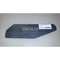 Накладка порога (внутренняя) VAG Amarok (2010 - ) 2H7864678A71N