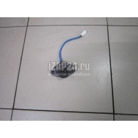 Кнопка открывания багажника Mazda CX 7 (2007 - 2012) EG23676S0