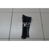 Накладка (кузов наружные) Subaru Tribeca (B9) (2005 - 2014) 91141XA04A