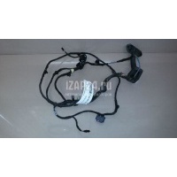 Проводка (коса) BMW R50 (2000 - 2007) 61126975044