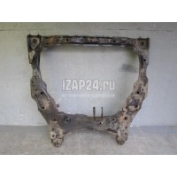 Балка подмоторная Mazda CX 7 (2007 - 2012) EG213480XD