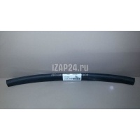 Обшивка двери багажника BMW R50 (2000 - 2007) 51497029858