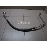 Трубка кондиционера Mazda CX 7 (2007 - 2012) EG2161462C