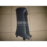 Обшивка стойки Renault Duster (2012 - ) 769340042R