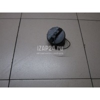 Крышка топливного бака Mazda CX 7 (2007 - 2012) GJ6E42250