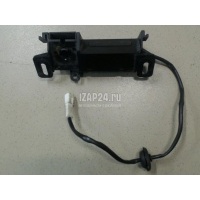 Кнопка открывания багажника Ssang Yong Actyon New/Korando C (2010 - ) 8522034000