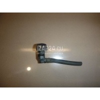 Форсунка омывателя лобового стекла Chery CrossEastar (B14) (2007 - 2014) T115207327