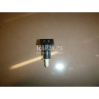 Форсунка омывателя лобового стекла Nissan Almera (G15) (2013 - 2018) 289314AA0A
