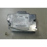 Блок управления AIR BAG Hyundai-Kia Cerato (2009 - 2013) 959101M300