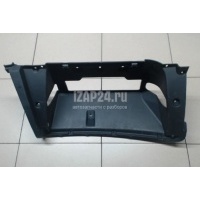 Бардачок Hyundai-Kia Cerato (2009 - 2013) 847601M000WK