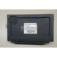 Иммобилайзер Hyundai-Kia Cerato (2009 - 2013) 954001M170