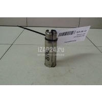 Втулка (двигатель) BMW 1-серия E82/E88 (2007 - 2013) 11127575422