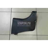 Накладка порога (внутренняя) Hyundai-Kia Cerato (2009 - 2013) 858241M000WK